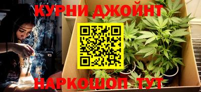 mdma Ликино-Дулёво